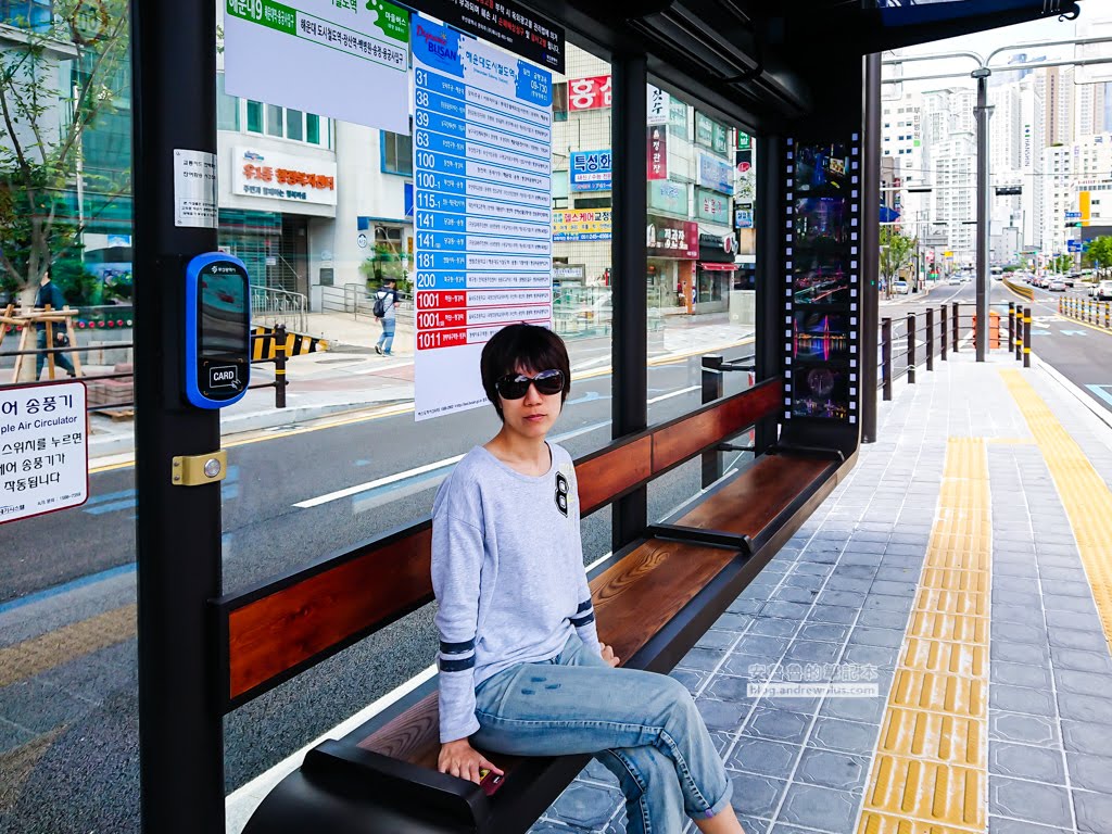 海東龍宮寺,釜山必去景點,釜山好玩,釜山景點