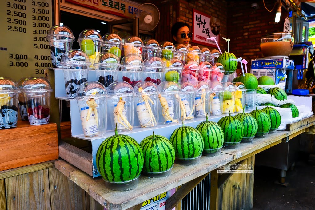 海東龍宮寺,釜山必去景點,釜山好玩,釜山景點