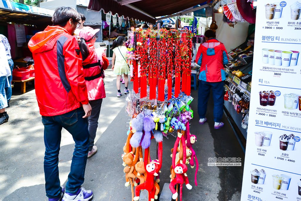 海東龍宮寺,釜山必去景點,釜山好玩,釜山景點
