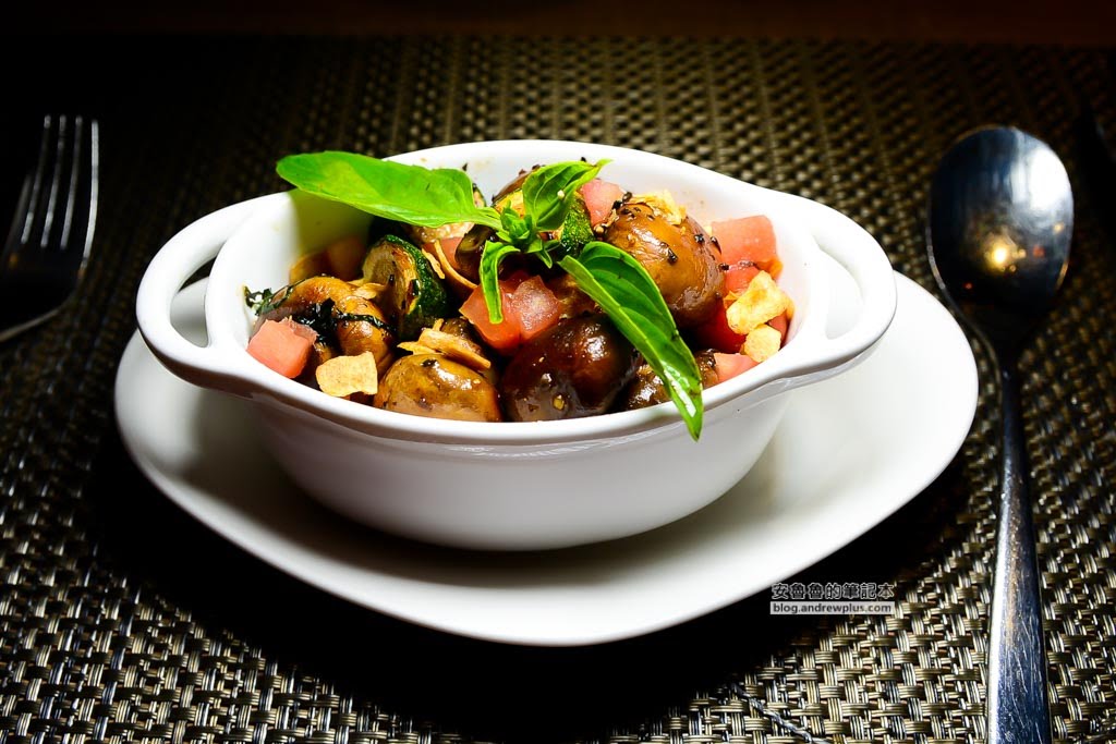 情人節餐廳,台北氣氛好餐廳,台北約會餐廳