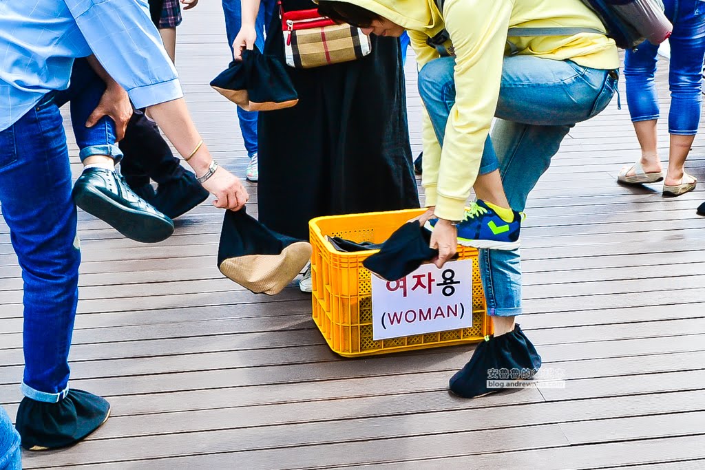 釜山海雲台景點|青沙浦橋石展望台(청사포다릿돌전망대)-日出海景,青沙浦天空步道skywalk 16 青沙浦天空步道,釜山天空步道,青沙浦橋石展望台,釜山海雲台景點