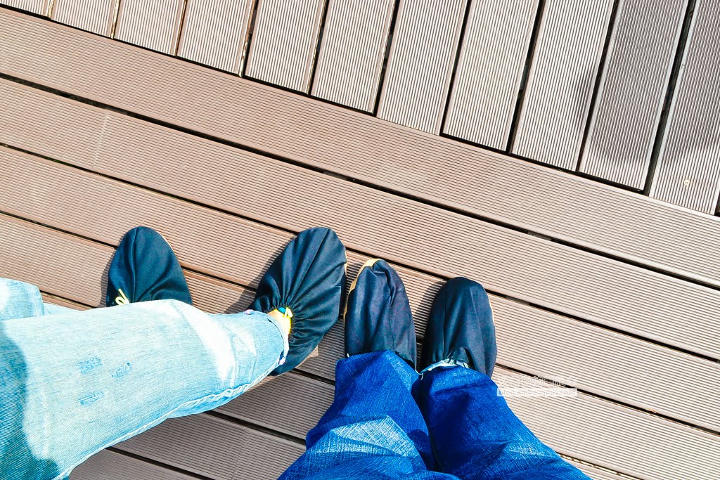 釜山海雲台景點|青沙浦橋石展望台(청사포다릿돌전망대)-日出海景,青沙浦天空步道skywalk 17 青沙浦天空步道,釜山天空步道,青沙浦橋石展望台,釜山海雲台景點