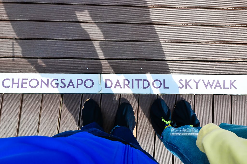 釜山海雲台景點|青沙浦橋石展望台(청사포다릿돌전망대)-日出海景,青沙浦天空步道skywalk 18 青沙浦天空步道,釜山天空步道,青沙浦橋石展望台,釜山海雲台景點