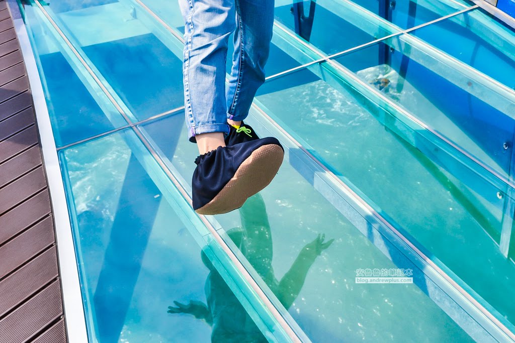 釜山海雲台景點|青沙浦橋石展望台(청사포다릿돌전망대)-日出海景,青沙浦天空步道skywalk 26 青沙浦天空步道,釜山天空步道,青沙浦橋石展望台,釜山海雲台景點