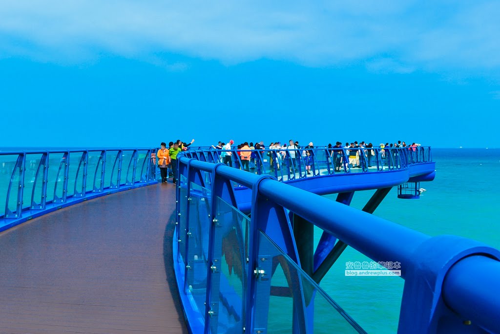 釜山海雲台景點|青沙浦橋石展望台(청사포다릿돌전망대)-日出海景,青沙浦天空步道skywalk 21 青沙浦天空步道,釜山天空步道,青沙浦橋石展望台,釜山海雲台景點