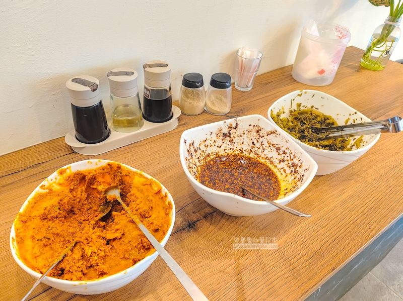 大媽牛肉麵,鶯歌火車站必吃,新北小吃推薦