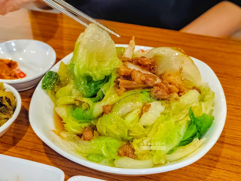 大媽牛肉麵,鶯歌火車站必吃,新北小吃推薦