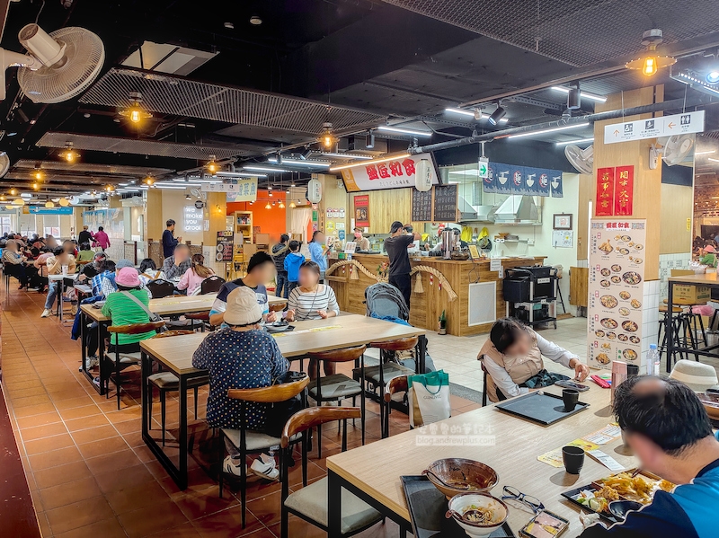 大媽牛肉麵,鶯歌火車站必吃,新北小吃推薦