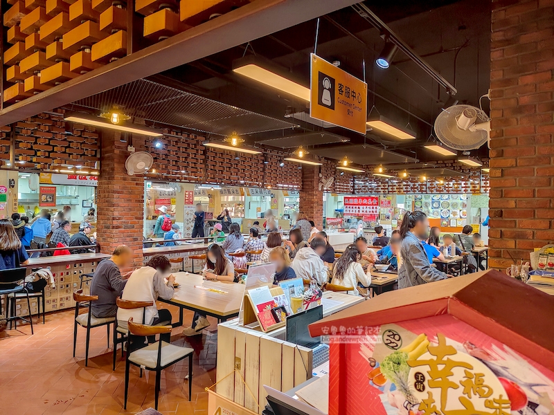 大媽牛肉麵,鶯歌火車站必吃,新北小吃推薦