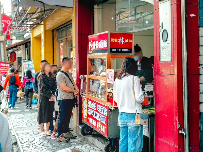 大媽牛肉麵,鶯歌火車站必吃,新北小吃推薦