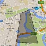 E58D83E9B3A5s - blackandrew