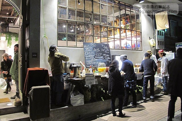 東京賞櫻景點-目黑川,日比谷中目黑站步行1分鐘 9 E69DB1E4BAACE6ABBBE88AB1IMG 3818 - blackandrew