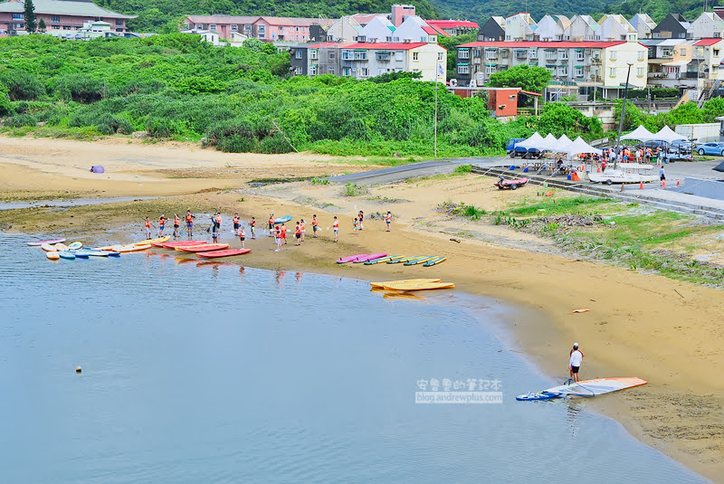 福隆海水浴場,福隆停車場,福隆沙雕