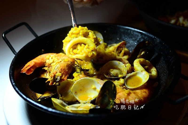 情人節餐廳,台北氣氛好餐廳,台北約會餐廳