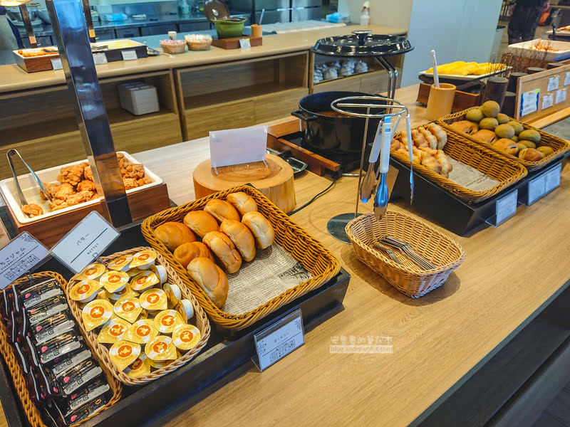 Hotel Amanek Asahikawa,旭川飯店,旭川站住宿