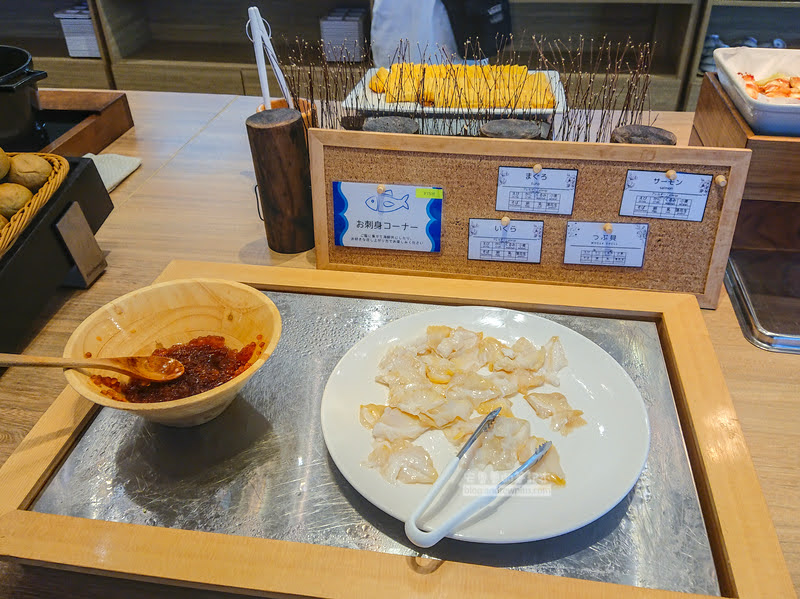 ホテルアマネク旭川,旭川飯店,旭川站住宿