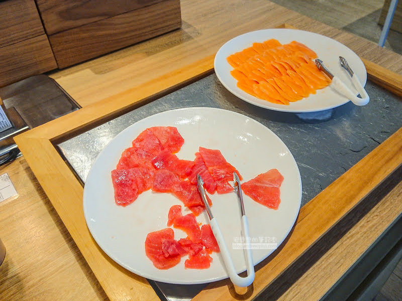 ホテルアマネク旭川,旭川飯店,旭川站住宿