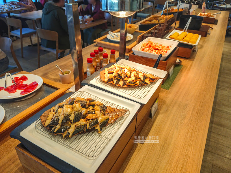 ホテルアマネク旭川,旭川飯店,旭川站住宿