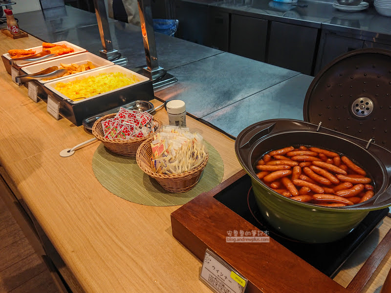 Hotel Amanek Asahikawa,旭川飯店,旭川站住宿