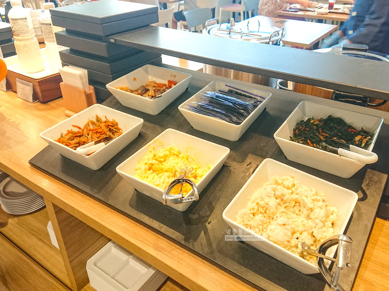 Hotel Amanek Asahikawa,旭川飯店,旭川站住宿