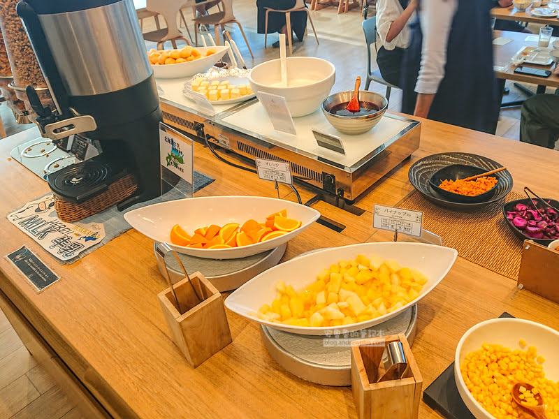 ホテルアマネク旭川,旭川飯店,旭川站住宿
