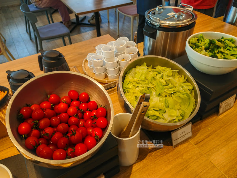 ホテルアマネク旭川,旭川飯店,旭川站住宿