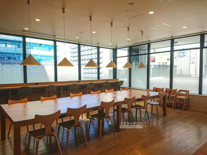 Hotel Amanek Asahikawa,旭川飯店,旭川站住宿