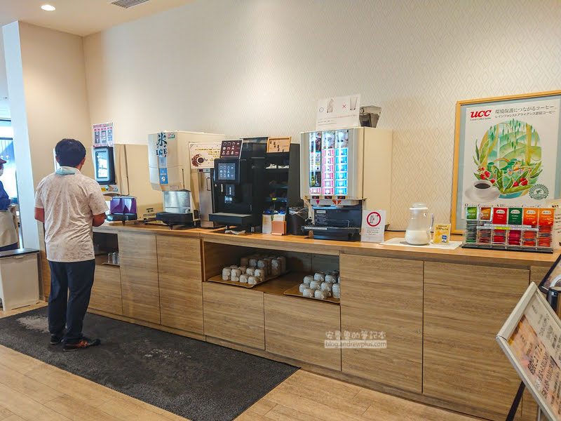 ホテルアマネク旭川,旭川飯店,旭川站住宿