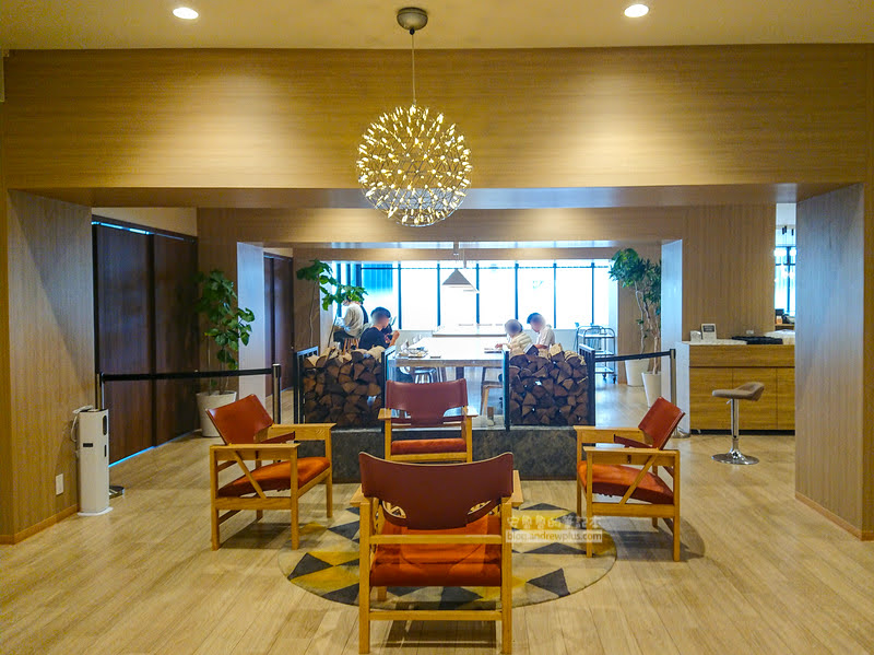 Hotel Amanek Asahikawa,旭川飯店,旭川站住宿