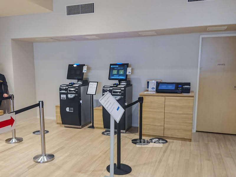 Hotel Amanek Asahikawa,旭川飯店,旭川站住宿