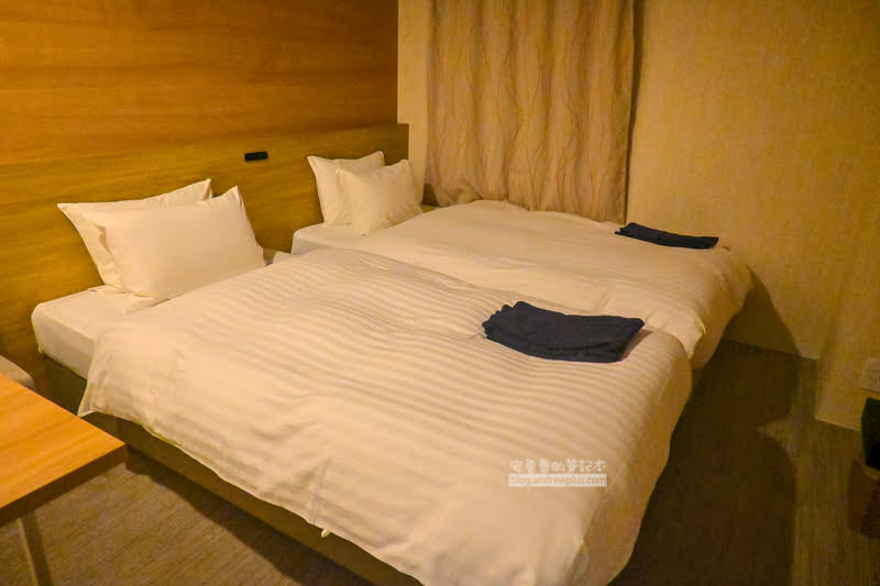 Hotel Amanek Asahikawa,旭川飯店,旭川站住宿