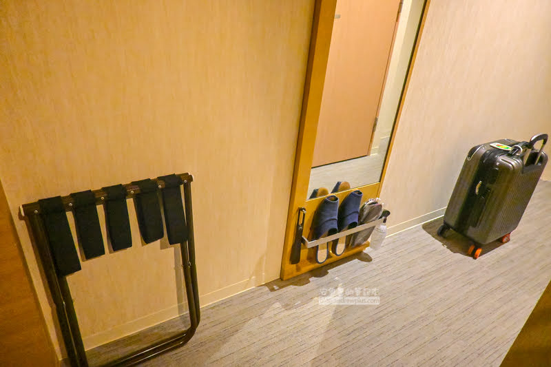 Hotel Amanek Asahikawa,旭川飯店,旭川站住宿