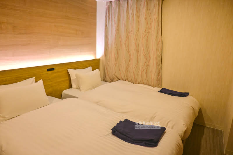 Hotel Amanek Asahikawa,旭川飯店,旭川站住宿