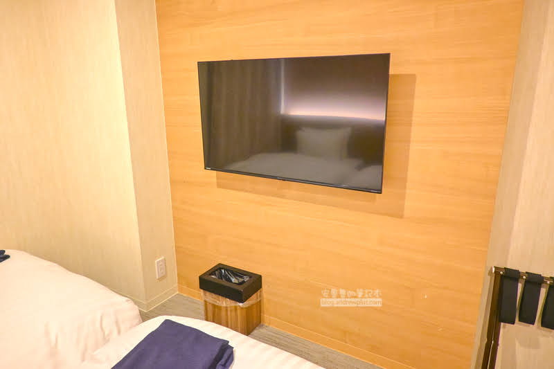 Hotel Amanek Asahikawa,旭川飯店,旭川站住宿