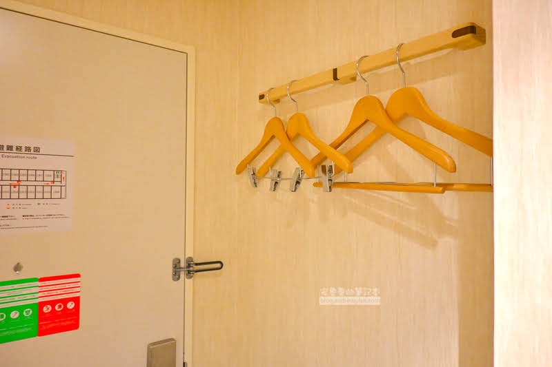 Hotel Amanek Asahikawa,旭川飯店,旭川站住宿