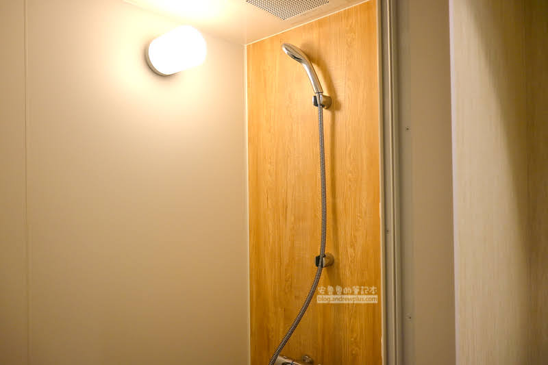 Hotel Amanek Asahikawa,旭川飯店,旭川站住宿