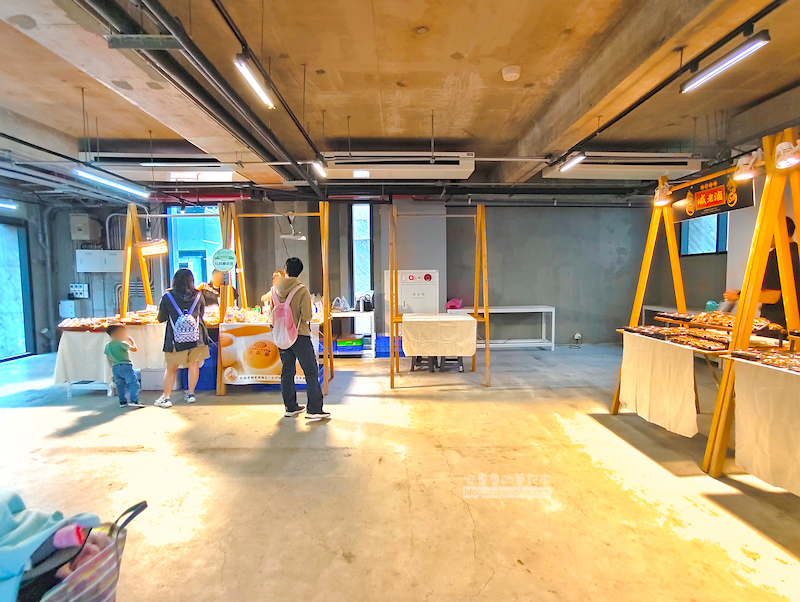 新北市美術館,新北景點,親子旅遊,鶯歌景點