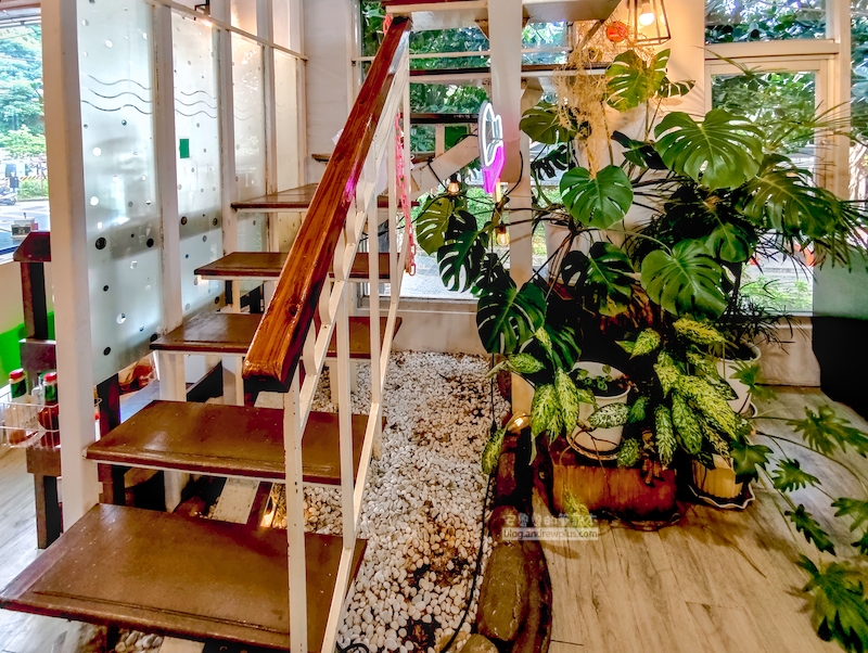 漁夫先生,淡水景觀咖啡廳,淡水甜點推薦