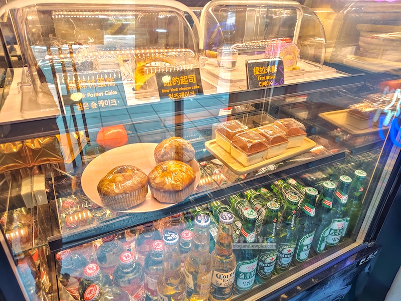 漁夫先生,淡水景觀咖啡廳,淡水甜點推薦