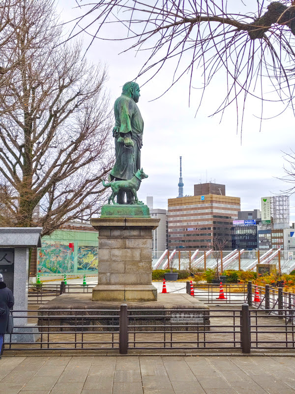 不忍池,上野恩賜公園,東京賞櫻