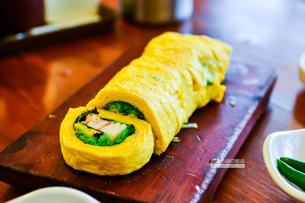 釜山美食,釜山好吃餐廳,釜山必吃推薦,海雲台美食,韓國釜山鱈魚湯
