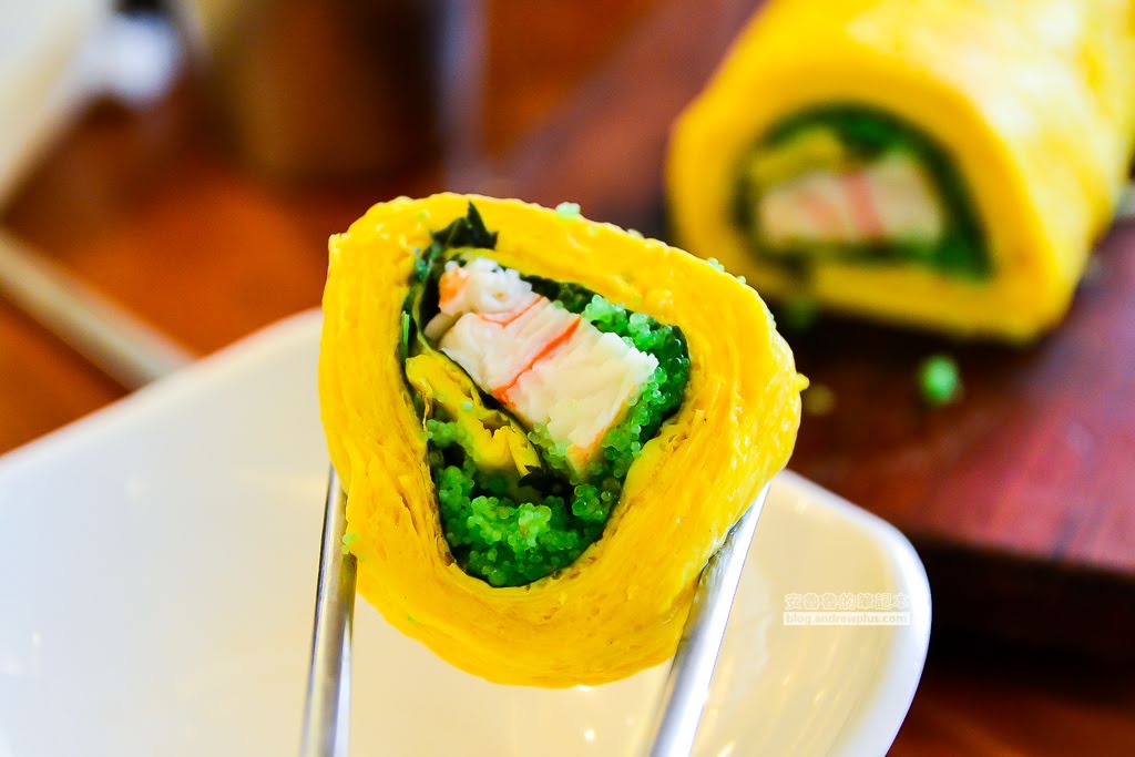 釜山美食,釜山好吃餐廳,釜山必吃推薦,海雲台美食,韓國釜山鱈魚湯