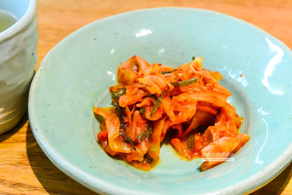 Songjeongjib 4 - 松亭家