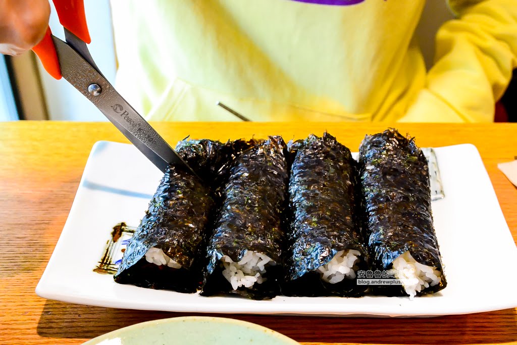 Songjeongjib 5 - 松亭家