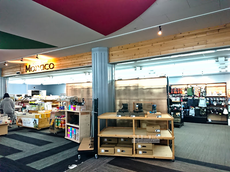 高鷲滑雪公園 TAKASU Snow Park | 山頂絕美觀景台,名古屋日歸滑雪行程,滑雪道推薦攻略 33 高鷲滑雪場,takasu mountains,日本滑雪