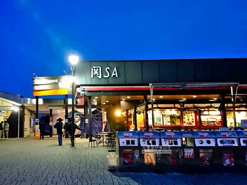 高鷲滑雪公園 TAKASU Snow Park | 山頂絕美觀景台,名古屋日歸滑雪行程,滑雪道推薦攻略 69 高鷲滑雪場,takasu mountains,日本滑雪