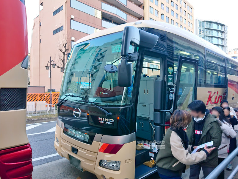 高鷲滑雪公園 TAKASU Snow Park | 山頂絕美觀景台,名古屋日歸滑雪行程,滑雪道推薦攻略 10 高鷲滑雪場,takasu mountains,日本滑雪