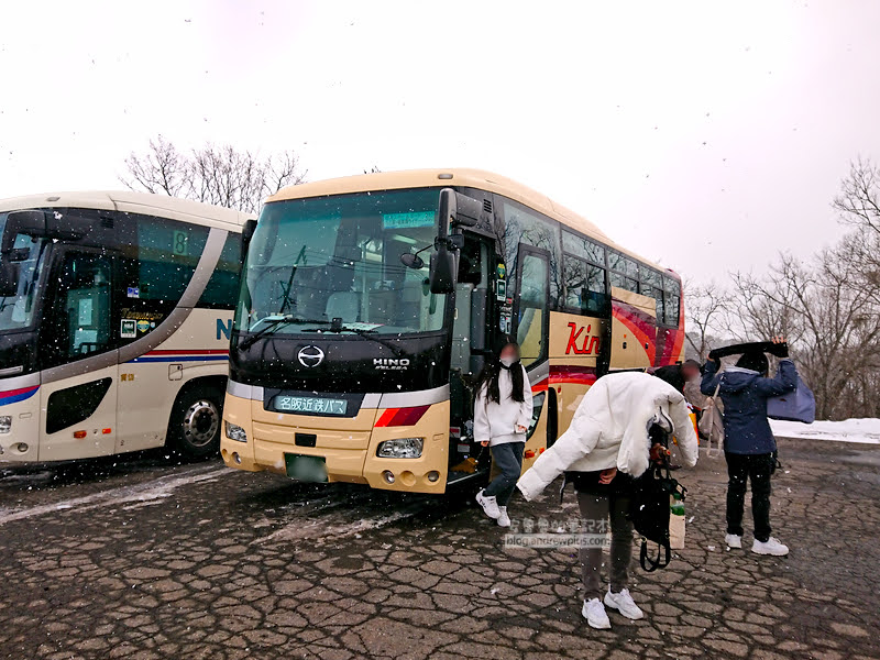 高鷲滑雪公園 TAKASU Snow Park | 山頂絕美觀景台,名古屋日歸滑雪行程,滑雪道推薦攻略 18 高鷲滑雪場,takasu mountains,日本滑雪