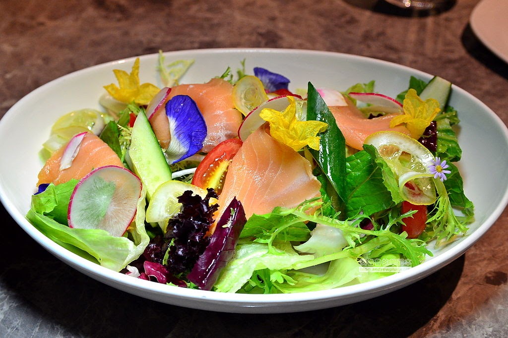 情人節餐廳推薦,台北氣氛好餐廳,台北約會餐廳,情人節快樂