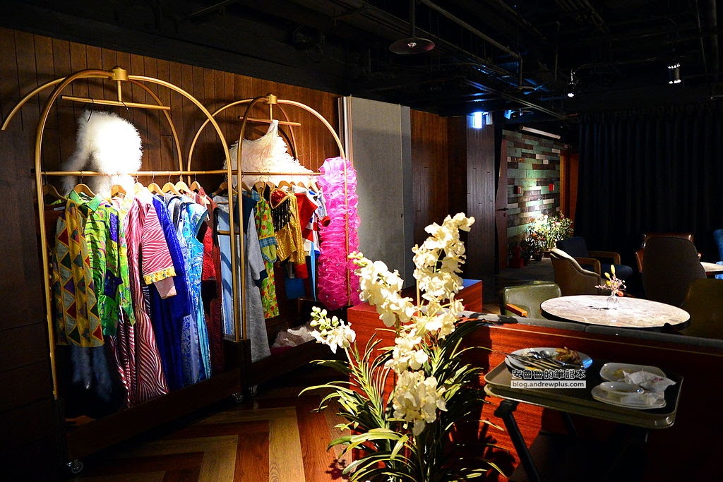 情人節餐廳推薦,台北氣氛好餐廳,台北約會餐廳,情人節快樂